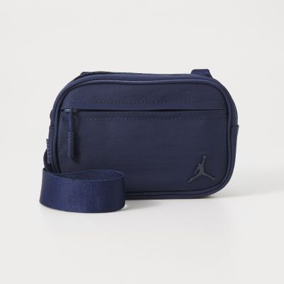 Jordan WA0870-U90 bag