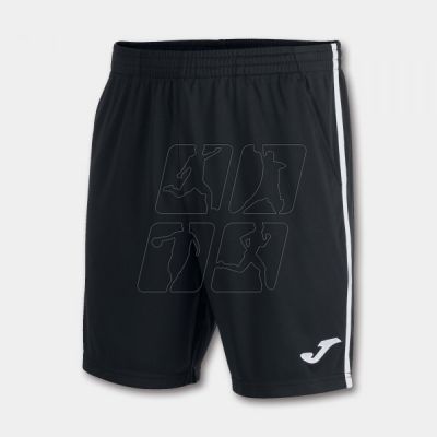 Joma Bermuda Open III Shorts 102252.102