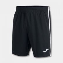 Joma Bermuda Open III Shorts 102252.102