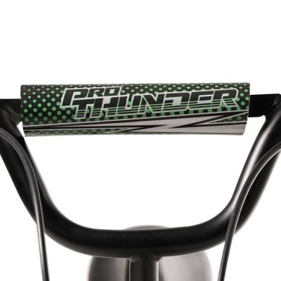 Huffy PRO THUNDER 16" Green 21104W