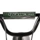 Huffy PRO THUNDER 16" Green 21104W