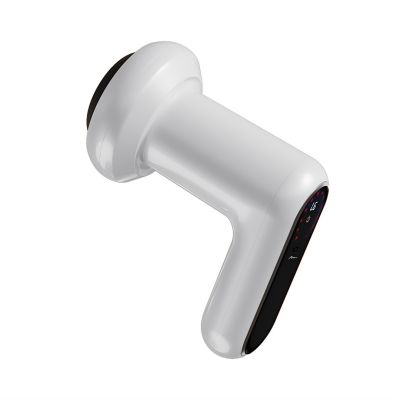 8. MEDIA-TECH ANTI-CELLULITE MASSAGER ANTICELL MT6536