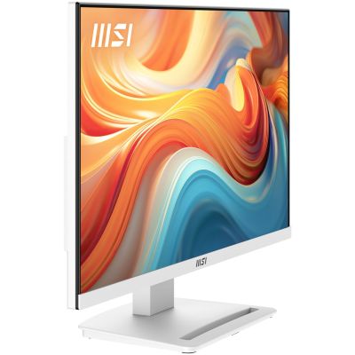 13. MSI PRO MP241WDE E14V 60.5 cm FHD 16:9 VA DP HDMI