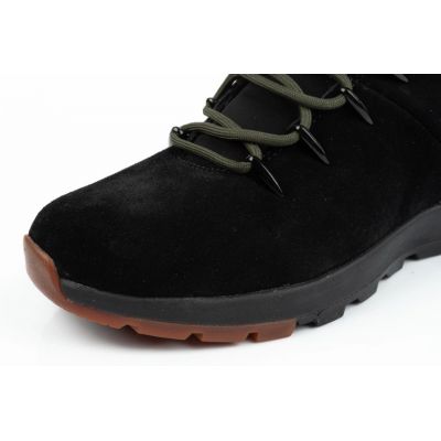 7. Timberland Lace Up M TB0A5PG6015 Hiking Boots