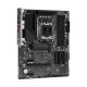 4. Asrock B650 PG LIGHTNING Motherboard