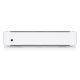 4. UBIQUITI USW-PRO-XG-8-POE UniFi Pro XG 8 PoE Switch Managed L2/L3 10G Ethernet (100/1000/10000) PoE Support Gray