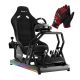 2. Huzaro Speed 9.0 gaming rack