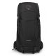 3. Osprey Kyte 48 W OS3016/1/WM/L trekking backpack