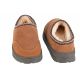 2. EMU Australia Platinum Outback Scuff W WP11874-CHES