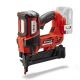 4. FIXETTO 18/50 N Solo Cordless Nailer 4257795 EINHELL