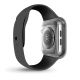 3. Uniq Garde case for Apple Watch 4/5/6/SE 44mm - gray