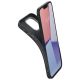 4. Spigen Cyrill Ultra Color Mag Case with MagSafe for iPhone 14 Plus - Dark Gray