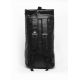 8. Adidas KICKBOXING PU 2-in-1 Sports Bag - 65l
