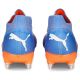 4. Puma Future Ultimate MXSG M 107164 01 football shoes