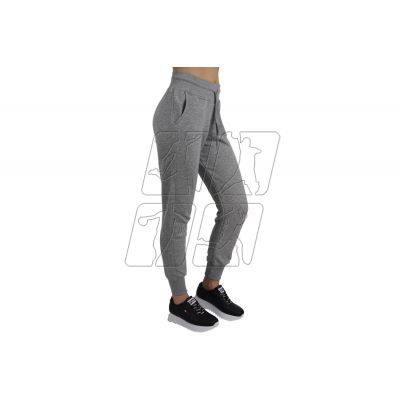 4. GymHero Sweatpants W 780-GRAY