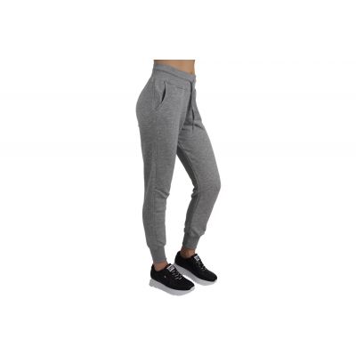 4. GymHero Sweatpants W 780-GREY