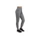 4. GymHero Sweatpants W 780-GRAY