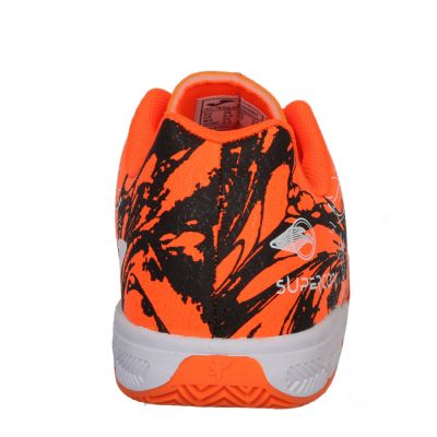 8. Joma Super Copa 2408 IN Jr SCJS2408IN football boots