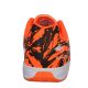 8. Joma Super Copa 2408 IN Jr SCJS2408IN football shoes