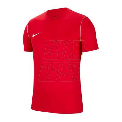 4. T-shirt Nike Park 20 M BV6883-657