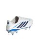 3. adidas Copa Pure IV Elite SG KI0599 football boots