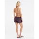 6. Women's Protest PRTBALTIC Beach Shorts