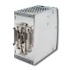 6. QOLTEC INDUSTRIAL DIN RAIL POWER SUPPLY | 240W | 24V | 10A