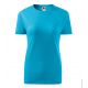 3. Adler Classic New W T-shirt MLI-13344