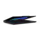 14. Lenovo ThinkPad T14s 14" Intrusion Protection Systems (IPS) WUXGA 1920 x 1200 pixels Anti-glare coating Snapdragon X Elite X1E-78-100 32 GB Soldered LPDDR5x SSD capacity 1000 GB Qualcomm Ad graphics card