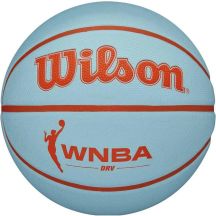 WILSON WNBA DRV BSKT TEOR BASKETBALL R.6
