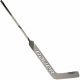 3. Bauer GSX 21" Jr. Goalkeeper Stick 1061679