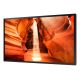 2. Samsung OM55IN NS Digital Signage Flat Panel 139.7 cm (55") VA Wi-Fi 4000 cd/m2 Full HD Black