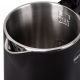 10. ELDOM CORDLESS KETTLE C515C 1.8 L 2000W BLACK 5 PROGRAMS 45, 55, 70, 85, 100°C, KEEP TEMPERATURE