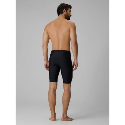 2. Men's swimming trunks 4F 4FRSS26USWTM082-20S
