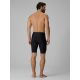 2. Men's swimming trunks 4F 4FRSS26USWTM082-20S