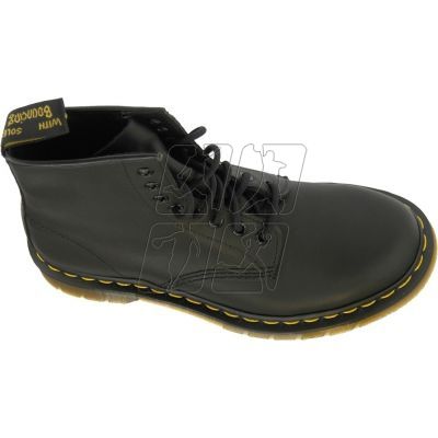 4. Dr Martens shoes 1460 11822003