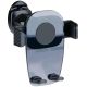 20. DUNLOP ROTARY CAR PHONE HOLDER
