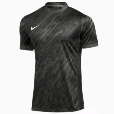 Nike Gardien VM T-shirt FD7482-060