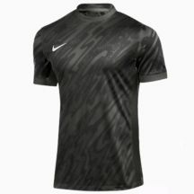 Nike Gardien VM T-shirt FD7482-060