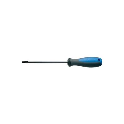 UNIOR TX 20 screwdriver