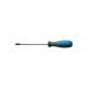 UNIOR TX 20 screwdriver