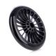 2. Rear wheel for TEMPISH Tecniq II scooter 200mm