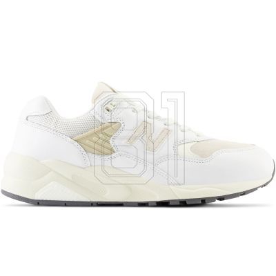 6. New Balance W MT580VTG Shoes