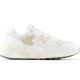 6. New Balance W MT580VTG Shoes