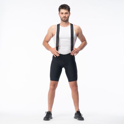 6. Men's LIMER GTS II Shorts