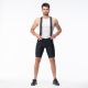 6. Men's LIMER GTS II Shorts