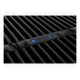 4. Venta 7019401 Air Humidifier Impeller 5 l Black 3 W