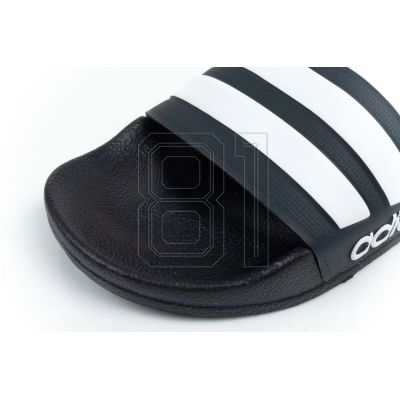 9. Adidas Adiletten Shower Flip-Flops M GZ5920