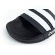 9. Adidas Adiletten Shower Flip-Flops M GZ5920