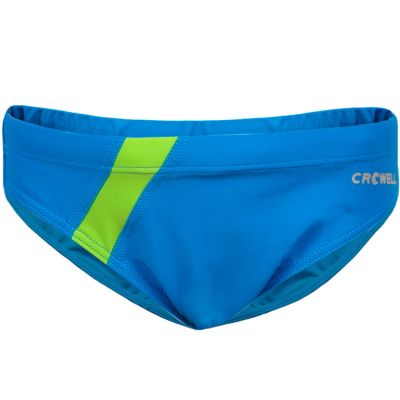 4. Crowell Oscar Jr Swim Trunks oscar-boy-03